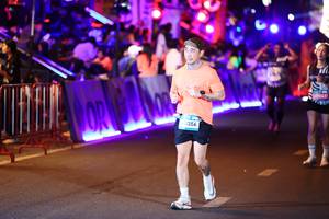 BIB: 
                            <button type="button" onclick="openModal(24250430)" class="btn btn-primary btn-sm float-right btn-popup" data-toggle="modal" data-target=".modal-high-quality">
                        <i class="fas fa-shopping-cart"></i> Add to Cart
                    </button>
                                            <button type="button" onclick="isThisMe(24250430, true)" class="btn btn-success btn-sm float-right btn-popup btn-isme hidden" data-toggle="tooltip" data-placement="bottom" title="นี่คือรูปของคุณใช่ไหม คลิกที่นี่เพื่อเอาเข้าอัลบั้ม">
                        <i class="fas fa-plus"></i> Add to album
                    </button>
                    <button type="button" onclick="isThisMe(24250430, false)" class="btn btn-warning btn-sm float-right btn-popup btn-isnotme hidden">
                        <i class="fas fa-ban"></i> Remove from album
                    </button>